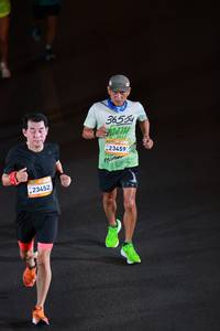 BIB: 23452, 36554, 5012, 23459
                            <button type="button" onclick="openModal(22984578)" class="btn btn-primary btn-sm float-right btn-popup" data-toggle="modal" data-target=".modal-high-quality">
                        <i class="fas fa-shopping-cart"></i> Add to Cart
                    </button>
                                            <button type="button" onclick="isThisMe(22984578, true)" class="btn btn-success btn-sm float-right btn-popup btn-isme hidden" data-toggle="tooltip" data-placement="bottom" title="นี่คือรูปของคุณใช่ไหม คลิกที่นี่เพื่อเอาเข้าอัลบั้ม">
                        <i class="fas fa-plus"></i> Add to album
                    </button>
                    <button type="button" onclick="isThisMe(22984578, false)" class="btn btn-warning btn-sm float-right btn-popup btn-isnotme hidden">
                        <i class="fas fa-ban"></i> Remove from album
                    </button>